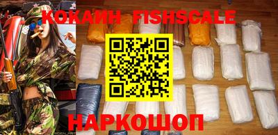 spice Кинель