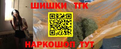 хмурый Кингисепп