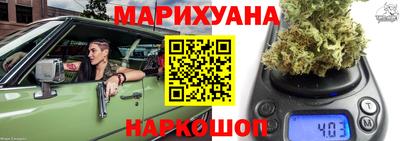 хмурый Кингисепп