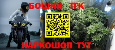spice Кинель