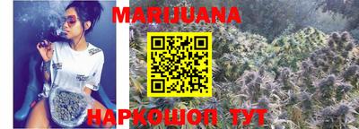 хмурый Кингисепп