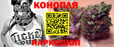 СК Кимры