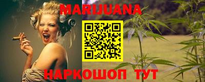 spice Кинель
