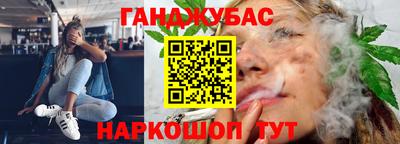 СК Кимры